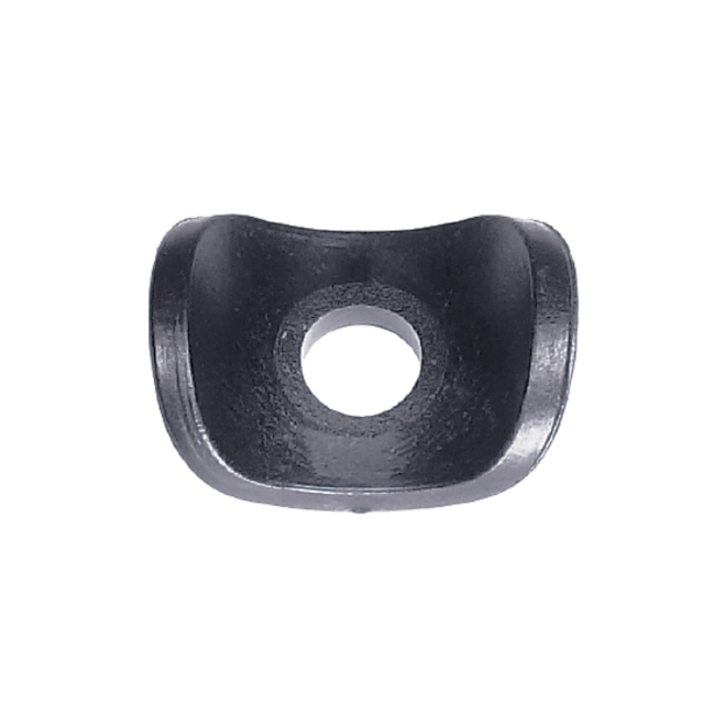 Krzywa Podkładki - 20*30 5900869-01