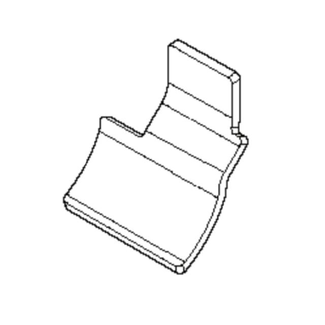 P?yta Izolacyjna 5901536-01