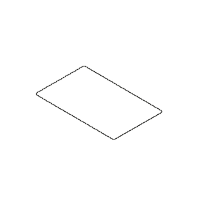 P?yta Izolacyjna 5901537-01