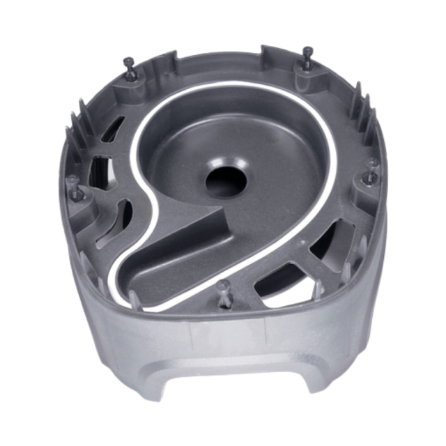 Zestaw Stopy Do Pompy Dw 5901549-01