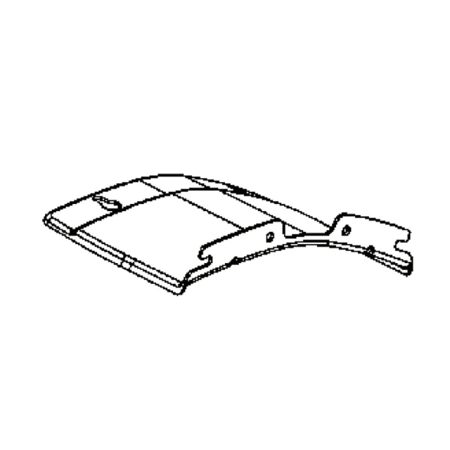 Ochrona 5901598-01