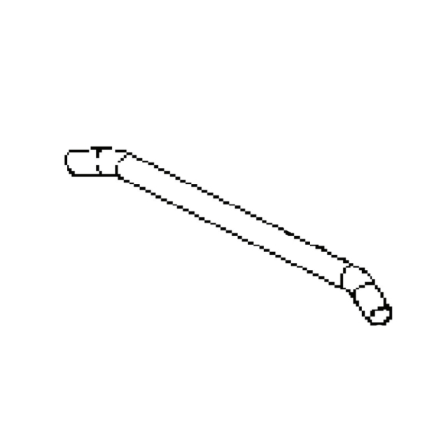 Rura 5901623-01