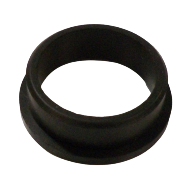 Przepust, czujnik paliwa