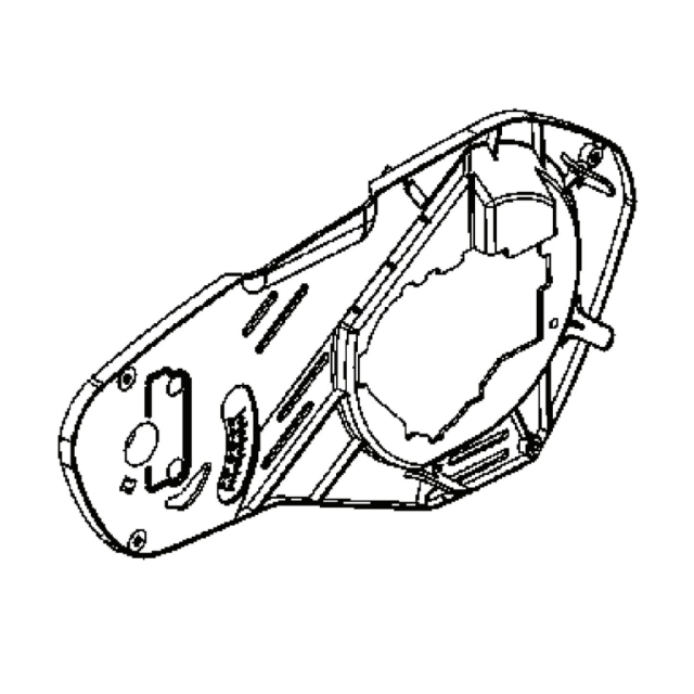 Ochrona