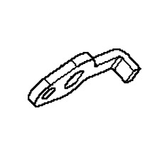 Przepustnica Na ?ywo 5902197-01