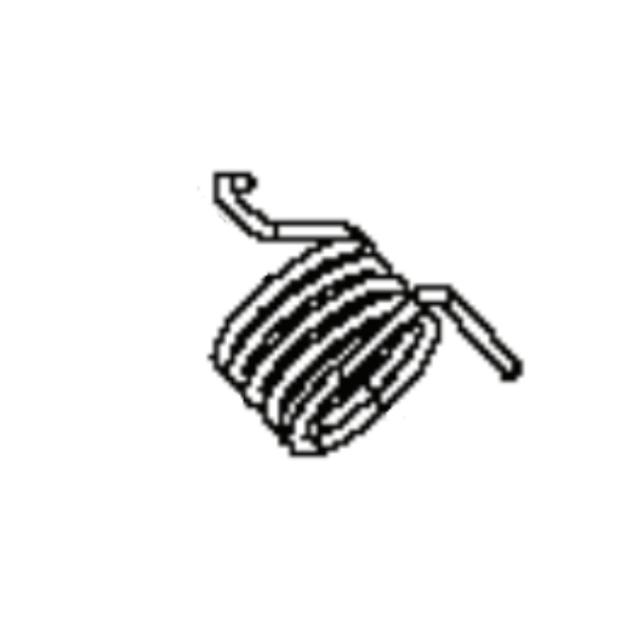 Dzia?anie 5902198-01