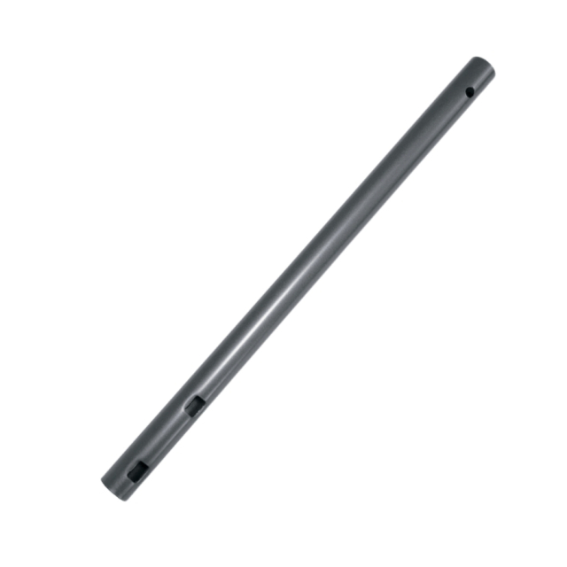 Uchwyt Dolny 5902637-01