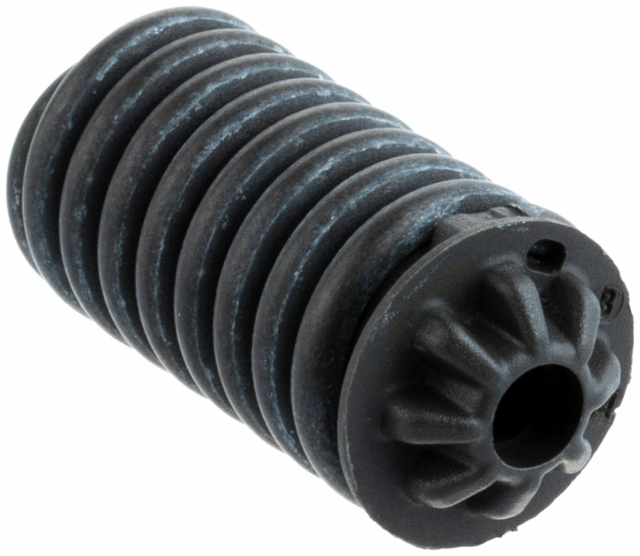 Element wibracyjny Przód 5903774-01