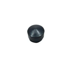 Podpora pokrywy cylindra 5904099-01