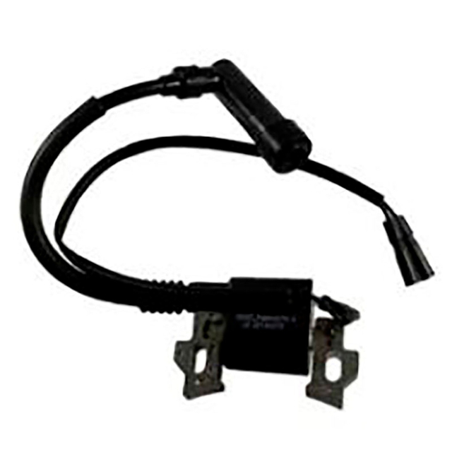 Zestaw Zapłonowy 5904603-01