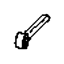 Końcówka drążka pełna, 3/8 5905540-01