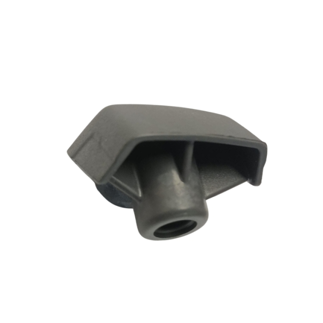 Czapka Świecy Zapłonowej 5905782-01