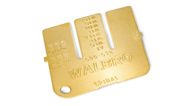 Narzędzie Serwisowe Carb 5905854-01