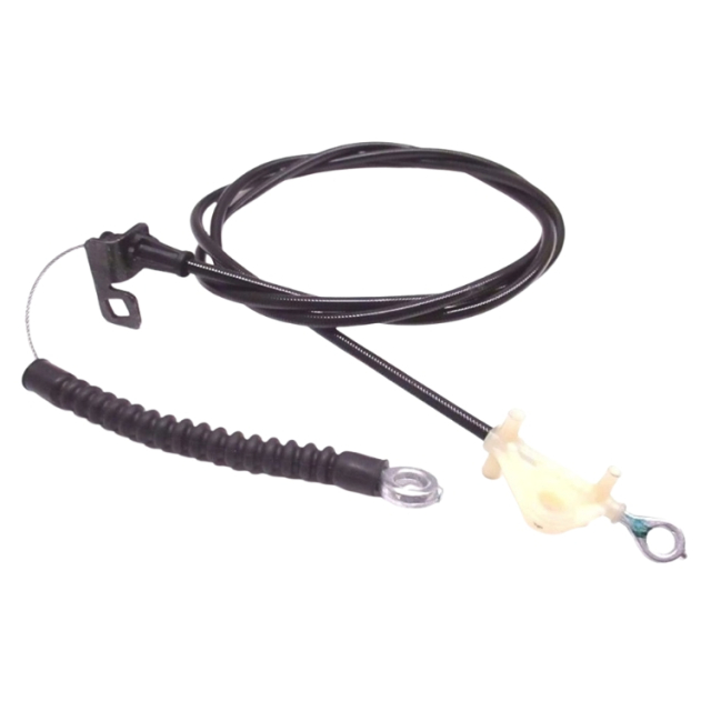 Deflektor Drutu 5905870-02