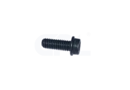 Śruba Torx, M6X16 T27 5906313-01