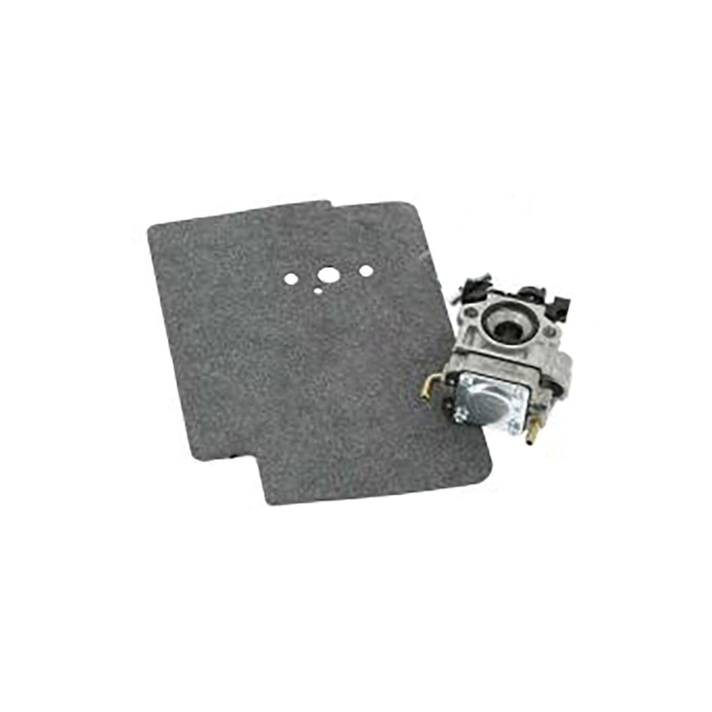 Części Serwisowe Zestawu Gaźnika 5907216-01