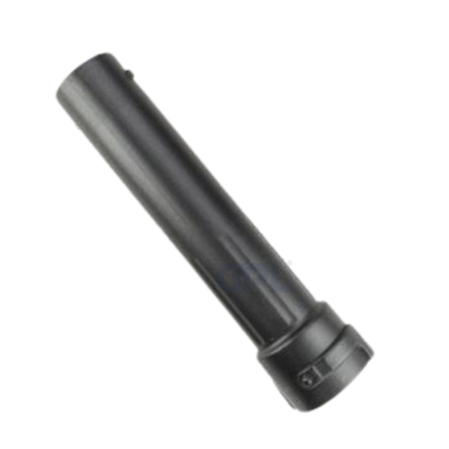 Zespół Rury Górna Rura Z Ekranem 5907230-01