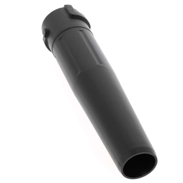 Rura Dolna Rura Część Serwisowa 5907231-01