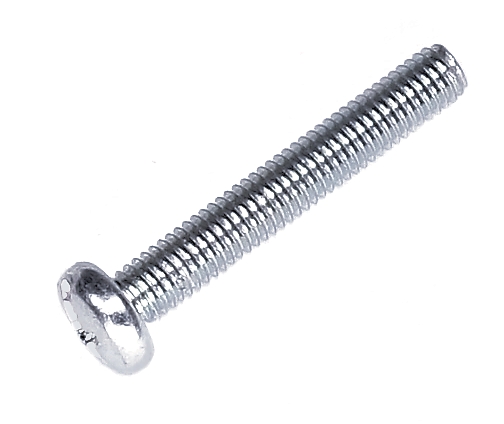 Śruba M5X35 w grupie  w GPLSHOP (5907592-01)