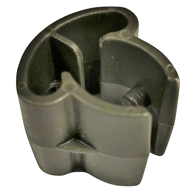 Zacisk Kablowy 5910864-01