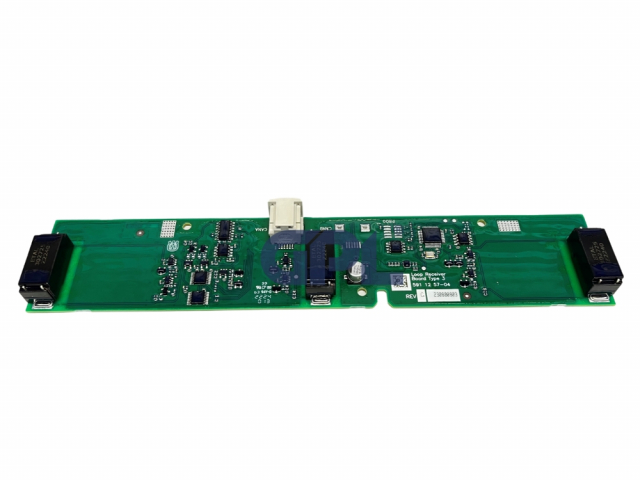 PŁYTKA Loop Sensor Automower Nera, 435X AWD