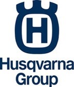 Naklejka 5911534-01