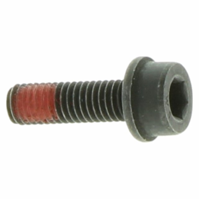 Śruba Mc6Sf M5-E 5911598-01