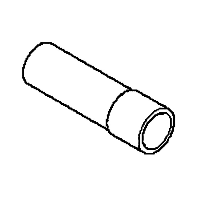 Przejściówka D10