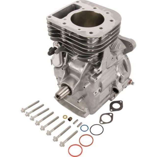 Sb Model 31 Pion