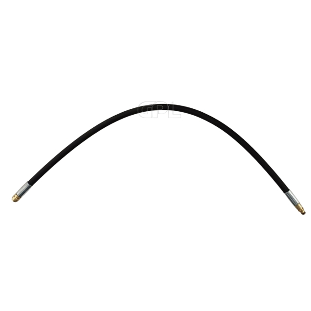 Łącznik Do Węża Sp 5926176-13