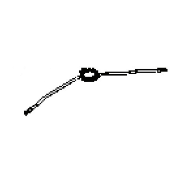 Cewka Emc Uniwersalna 5926176-26