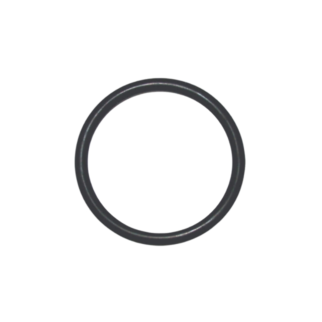 O-Ring 10,2X2,5 Nbr 70 5926176-68