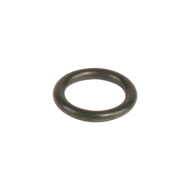 O-Ring 10X2 Ultracienki 5926176-69