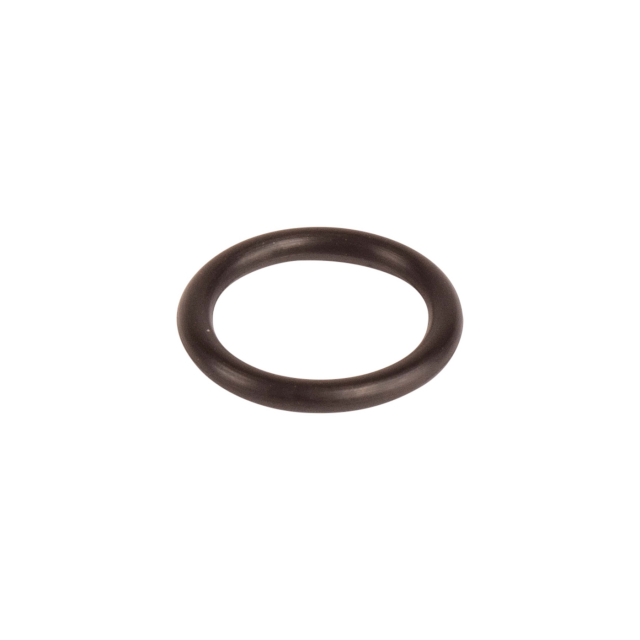 O-Ring 14,3X2,4 Nitryl 70 Sh 5926176-70