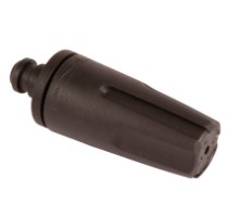 Dysza Pr Tornado Ciemnoniebieska Pw 5926176-84