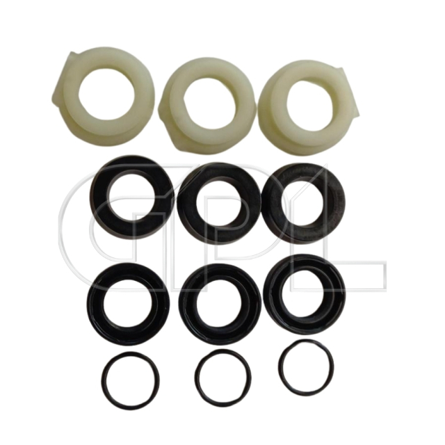 Uszczelnienie Rep Sys Stainless Sp 5926176-91