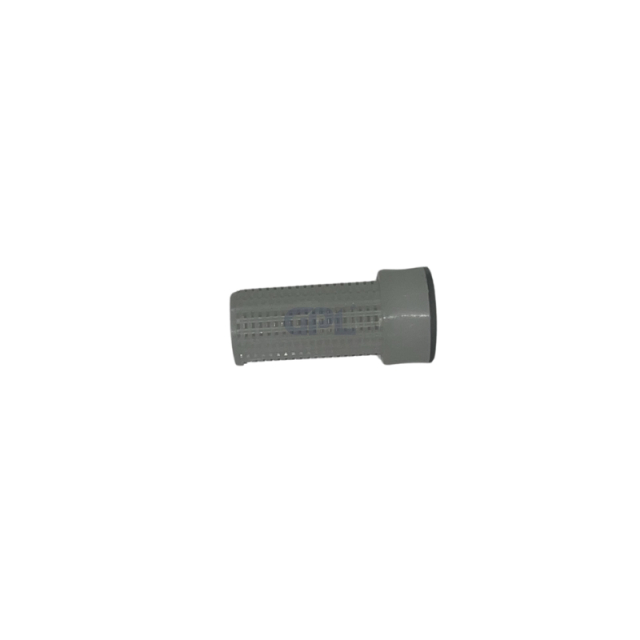 Sitko Sitko 5926176-98
