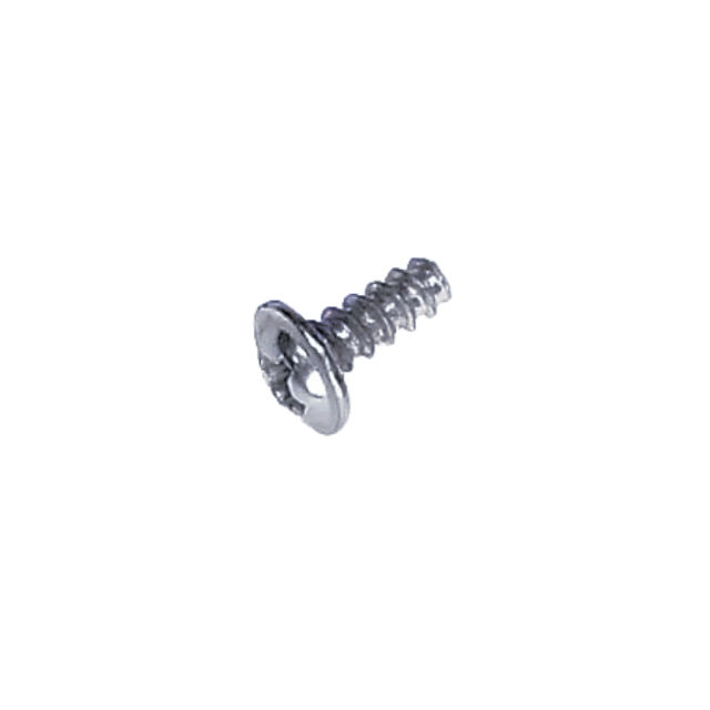 Śruba St3 X 8 T20 Torx 5926230-01