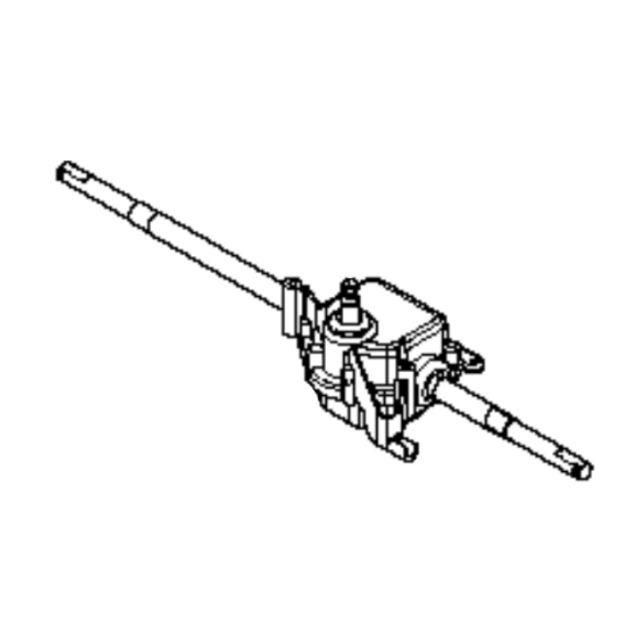 Przenoszenie 5926336-01