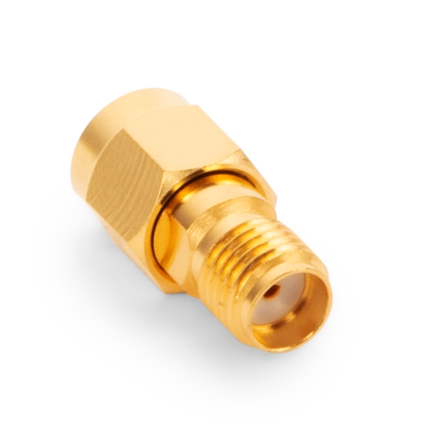 Adapter w zestawie w grupie w GPLSHOP (5926464-01) Adapter w zestawie w grupie w GPLSHOP (5926464-01)