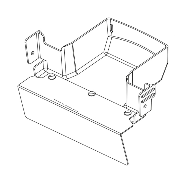 Okładka 48 Clearcut
