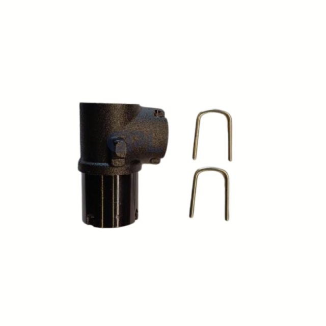 System Adapterów Alto 5928075-01