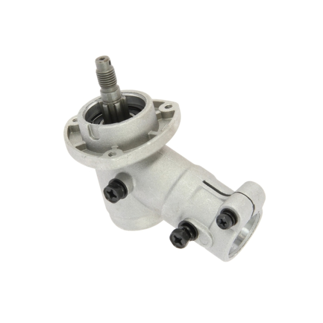 Zespół Zestawu Serwisowego Skrzyni Biegów 5928381-01