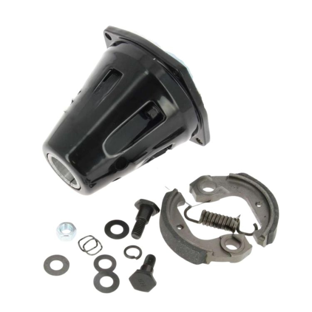 Zestaw Serwisowy Obudowa Sprzęgła Zesp 5928381-05