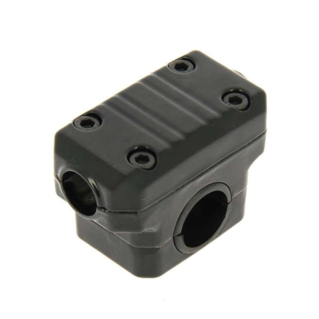 Zestaw Serwisowy Zacisk Pręta 5928381-06