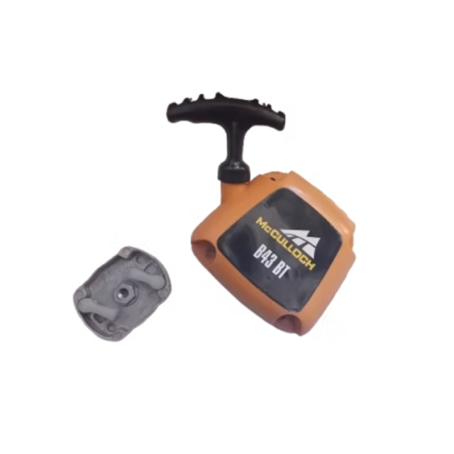 Zestaw Serwisowy Startowy 5928381-13