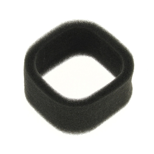 Zestaw Serwisowy Filtr Powietrza 5928381-23