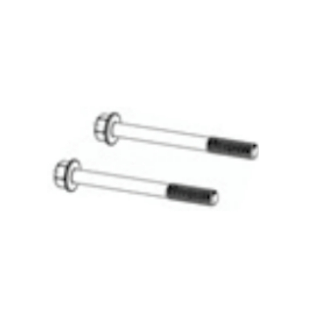 Zestaw Serwisowy,Rozrusznik,Silnik, 5929512-01