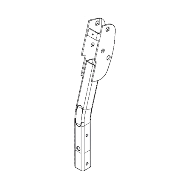Rops, Cud 5929682-01