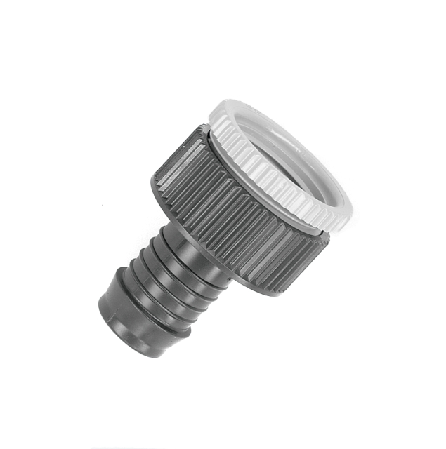 Złącze + adapter